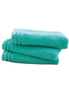 V-114898-Calypso Feeling Hand Towel 2